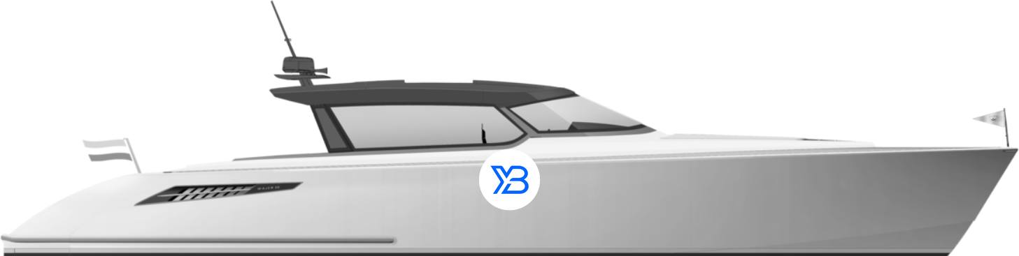 Wajer 55 HT Mk1 illustration