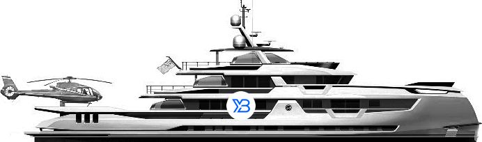 Dynamiq G 500 Hybrid illustration