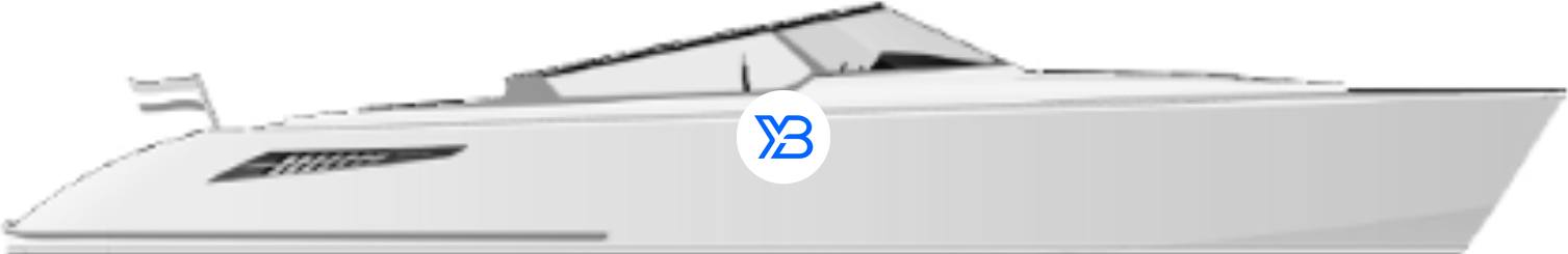 Wajer 55 Gen 1 illustration