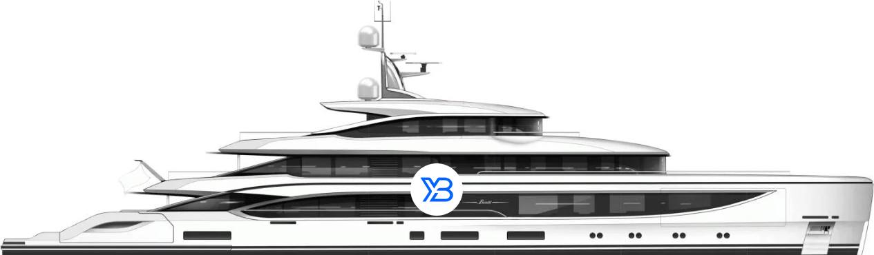 B.Now 60M Oasis illustration