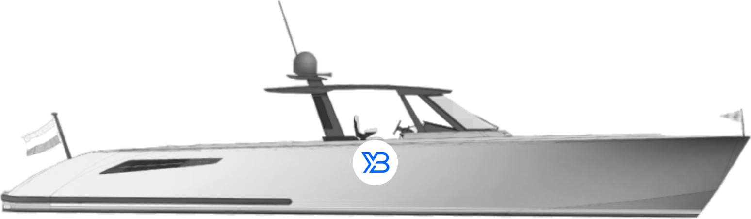 Wajer 55S illustration