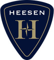 Heesen