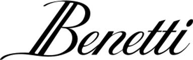 Benetti