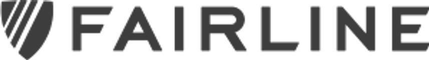 Fairline logo