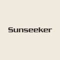 Sunseeker logo