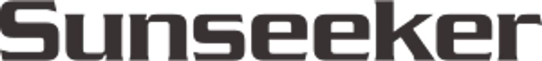 Sunseeker logo