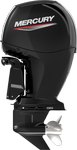  Mercury FourStroke ELPT EFI 90hp 
