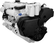  Cummins QSB5.9 425mhp 