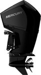  Mercury FourStroke 200hp XL V6 DTS 