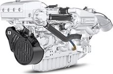  John Deere 6090SFM85 - M4 