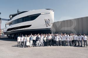 ora-yacht-30m-97ft-arcadia-2026-yachtbuyer