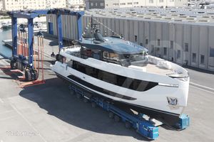 ora-yacht-97ft-arcadia-2026-yachtbuyer