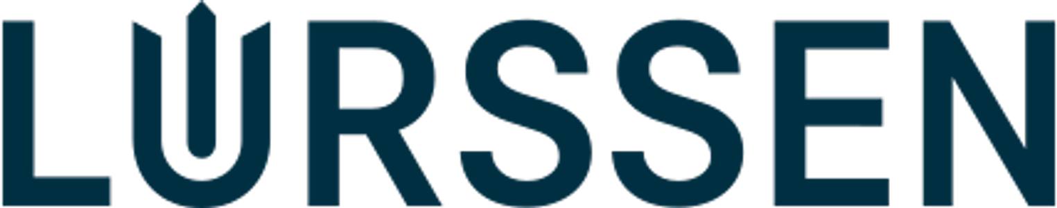 Lurssen logo