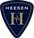 Heesen Logo