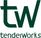 Tenderworks Logo