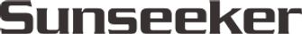 Sunseeker Logo
