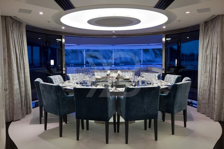 After You yacht interior 11