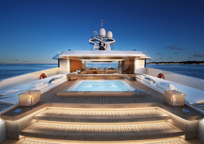 Jas yacht exterior 13