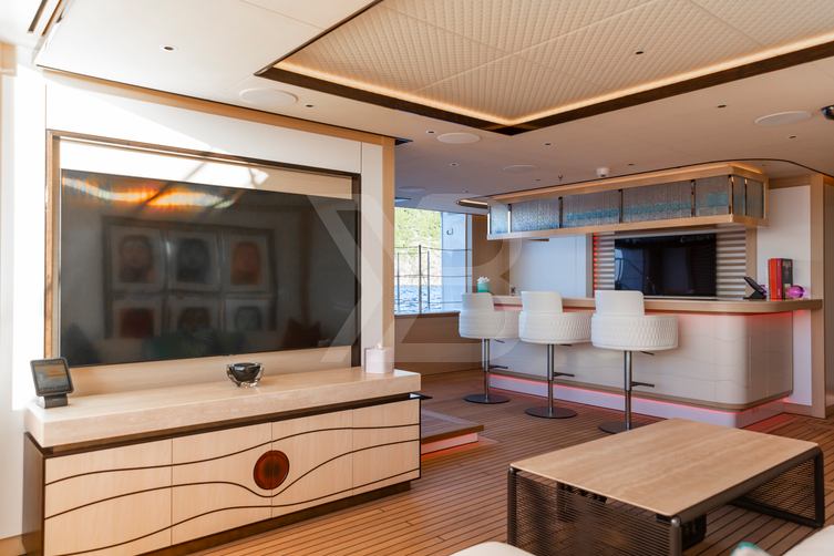 Asia yacht interior 66