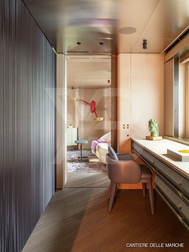 RJ yacht interior 10