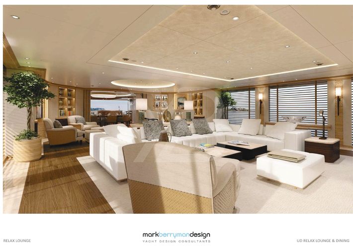 Jas yacht interior 15