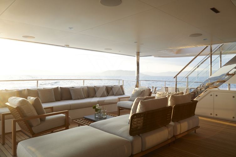 Oid yacht interior 48