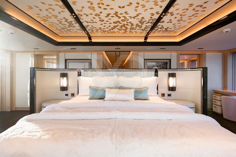 Asia yacht interior 24