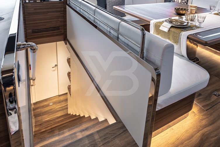 atraversia duplicate yacht interior 37