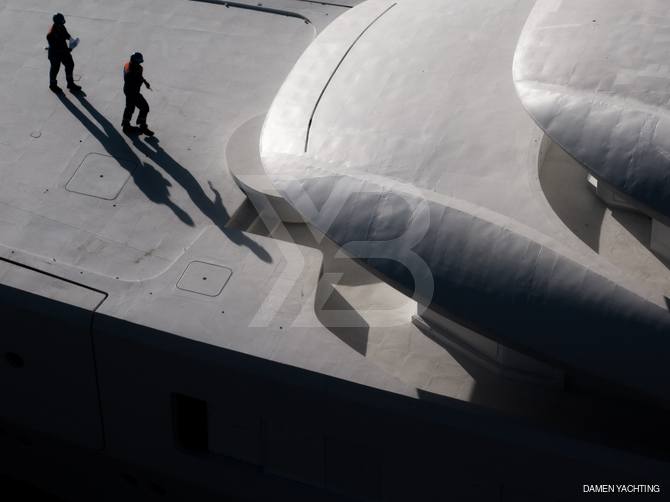 Pangea yacht exterior 26