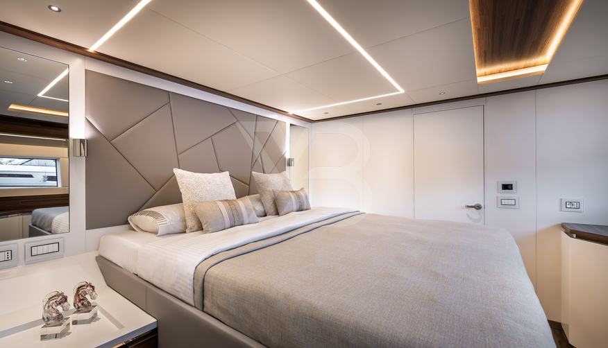 atraversia duplicate yacht interior 18