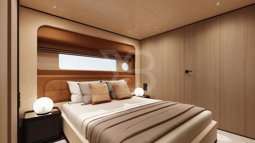 Arcadia A80new  /01 yacht interior 20