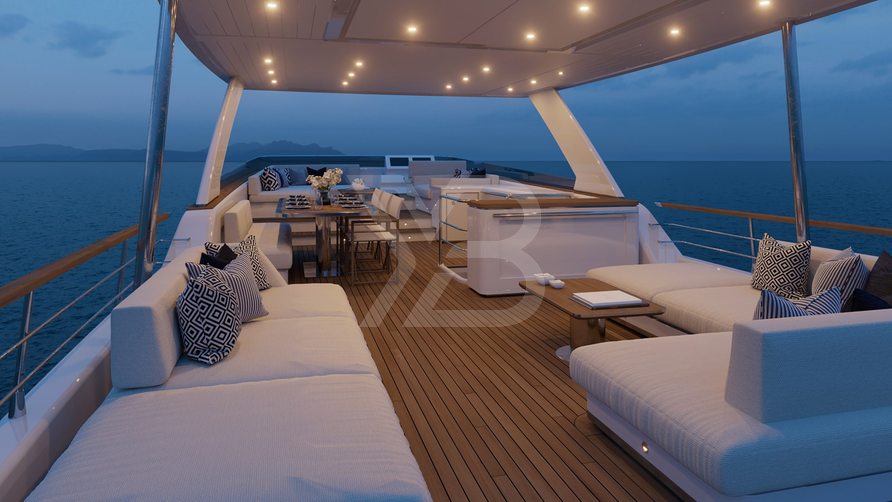 AF yacht exterior 5