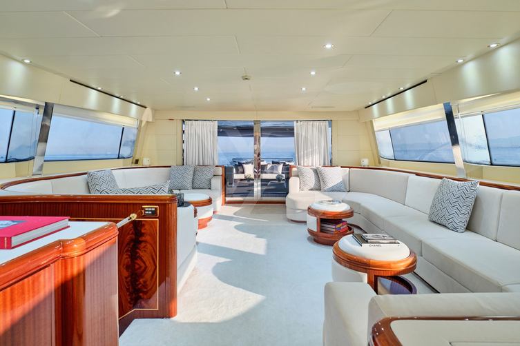 Ability yacht interior 11