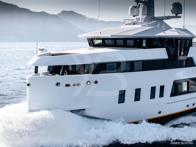 After You yacht exterior 3