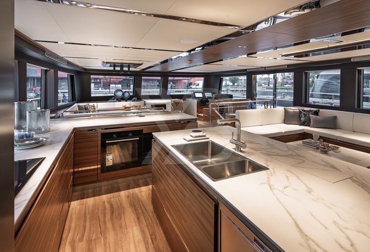 atraversia duplicate yacht interior 36