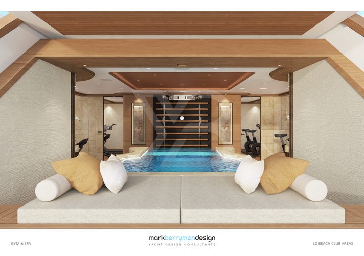 Jas yacht interior 19