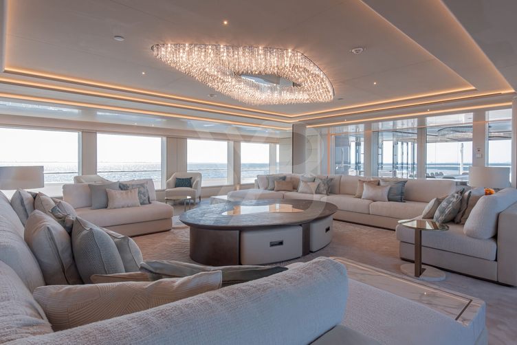 H3 yacht interior 10