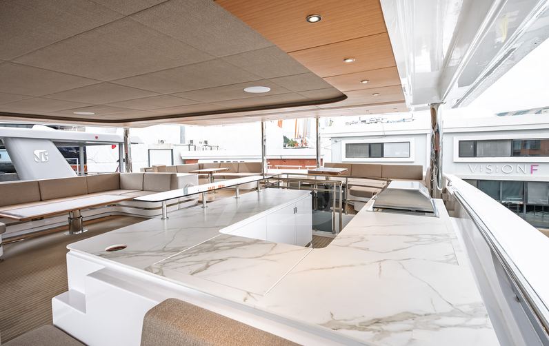 atraversia duplicate yacht interior 58