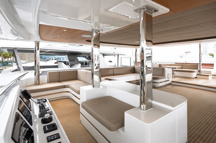 atraversia duplicate yacht interior 55
