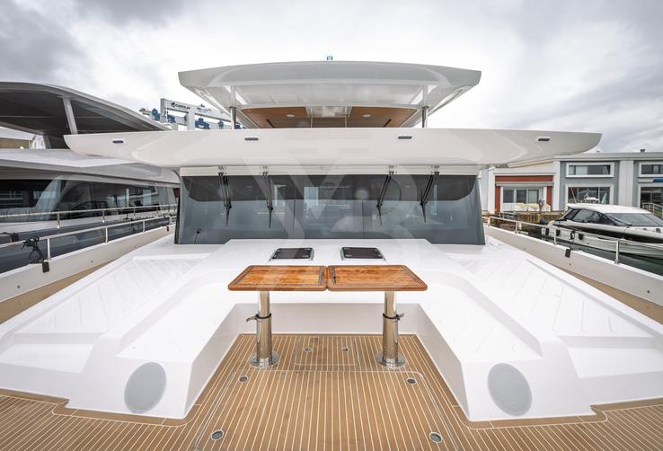 atraversia duplicate yacht interior 69