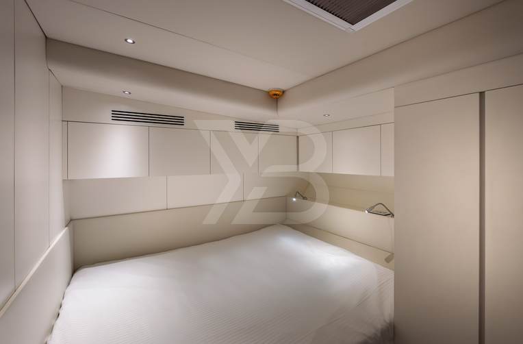 atraversia duplicate yacht interior 44