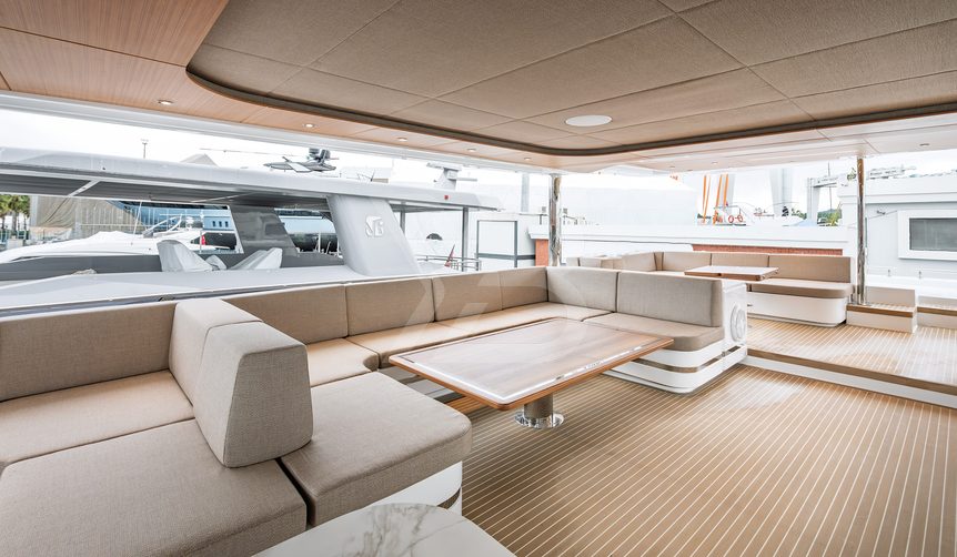 atraversia duplicate yacht interior 65