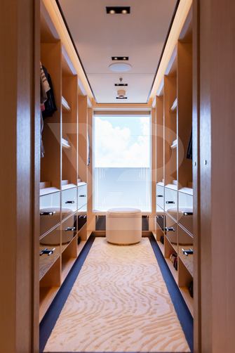 Asia yacht interior 29