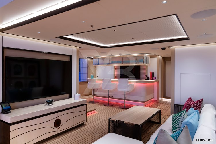 Asia yacht interior 68