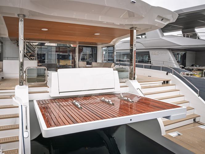 atraversia duplicate yacht interior 72
