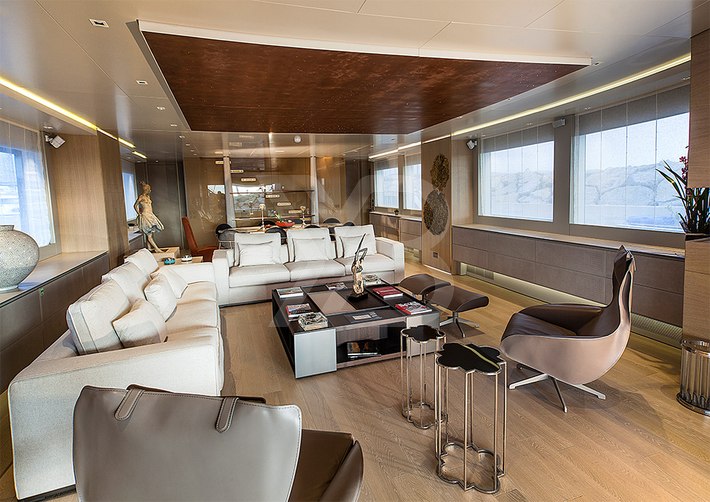 K yacht interior 15