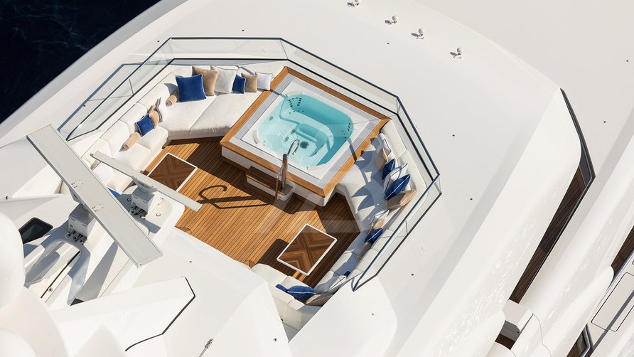 CC-Summer yacht interior 3