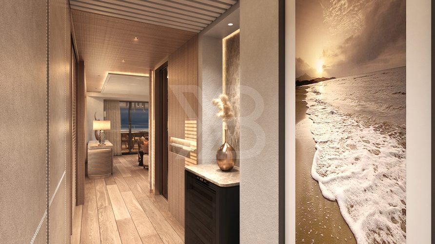 Lalabe yacht interior 11