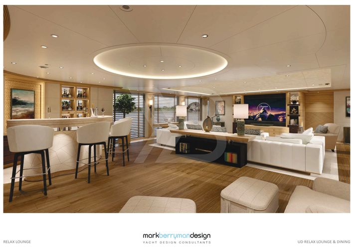 Jas yacht interior 16