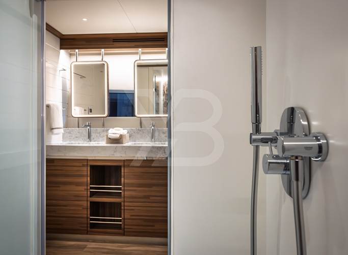 atraversia duplicate yacht interior 85